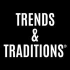 Trends & Traditions icono
