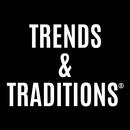 Trends & Traditions APK