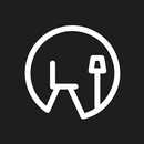 Trends & Traditions APK