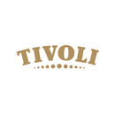 Tivoli APK