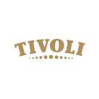 Tivoli иконка