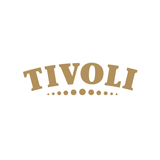 ikon Tivoli