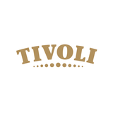 Tivoli आइकन