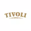Tivoli Gardens APK