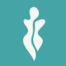 Knibeøvelser - Gravid APK