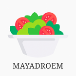 Mayadroem