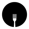 Madens Verden APK