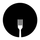 Madens Verden APK