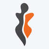 GynZone - OBGYNs and midwives APK