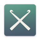Tante Tråd APK