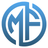 Manflex APK