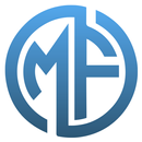Manflex APK