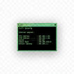 IPView icon
