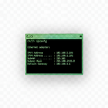 IPView