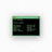 IPView APK