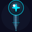 ScrewBolt Puzzle icon