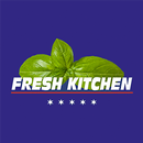 APK Fresh Kitchen Albertslund