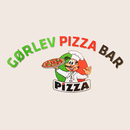 Gørlev Pizzabar aplikacja