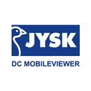 DC Mobileviewer APK