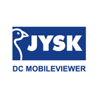 DC Mobileviewer icône