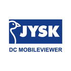 DC Mobileviewer 图标