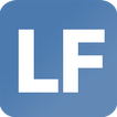 LFApp