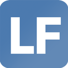 LFApp آئیکن