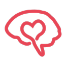 Mental Care APK