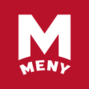 MENY Danmark APK