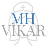 MHvikar APK