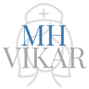 MHvikar APK