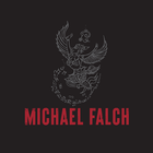 Michael Falch icône