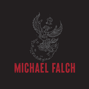 Michael Falch aplikacja