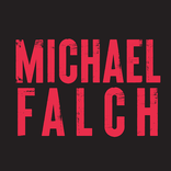 ”Michael Falch