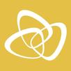 Trafikservice | TSS APK