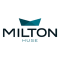 HusDesigner fra Milton Huse