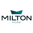 HusDesigner fra Milton Huse icône