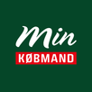 Min Købmand APK