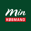 Min Købmand APK