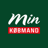 Min Købmand