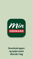 Min Købmand screenshot 5
