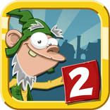 Læseguld 2 - Vigtigste trin i 