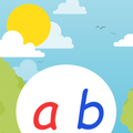 Crack the Reading Code - Apren