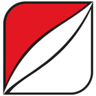 Minol eMonitoring icon