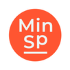 MinSP APK