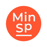 MinSP-icoon