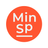 MinSP APK