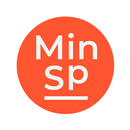 MinSP APK