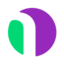 MineTilbud - tilbudsaviser APK