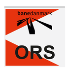 ORS Sikkerhed icône